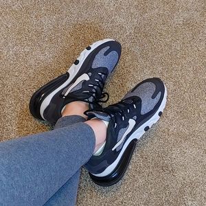 Women's Nike Air